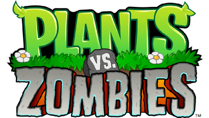 Plants20vs.20zombies
